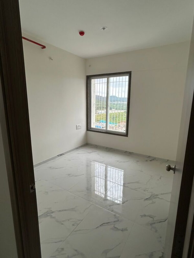 Room, baner 3 Bedroom 1320 Sq.Ft. Apartment In Baner Pune 10194335