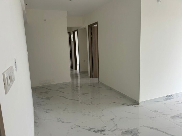 Room, baner 3 Bedroom 1320 Sq.Ft. Apartment In Baner Pune 10194335