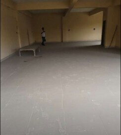Office Space For Rent in Hazratganj