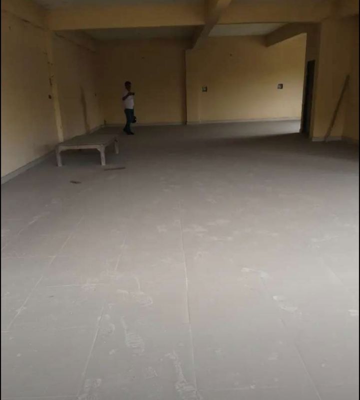 Office Space For Rent in Hazratganj