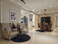 3 BHK Apartment For Sale in Sector 82 A