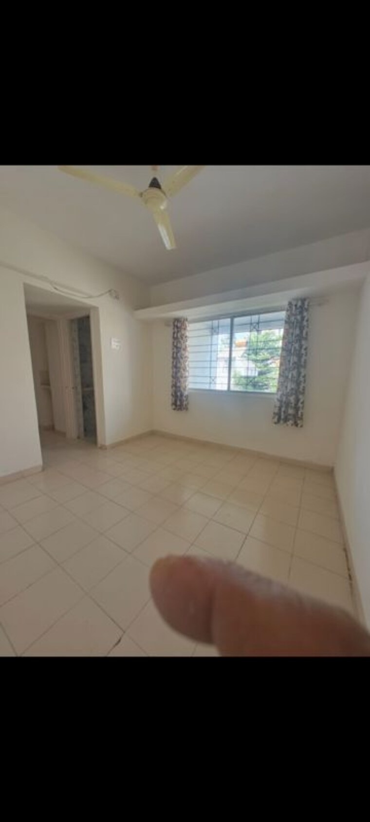 Room, rajhans-residency-pune 3 Bedroom 1400 Sq.Ft. Apartment In Aundh Pune 10207324