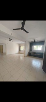 3 BHK 1400 Sq.Ft. Apartment in Rajhans Residency pune