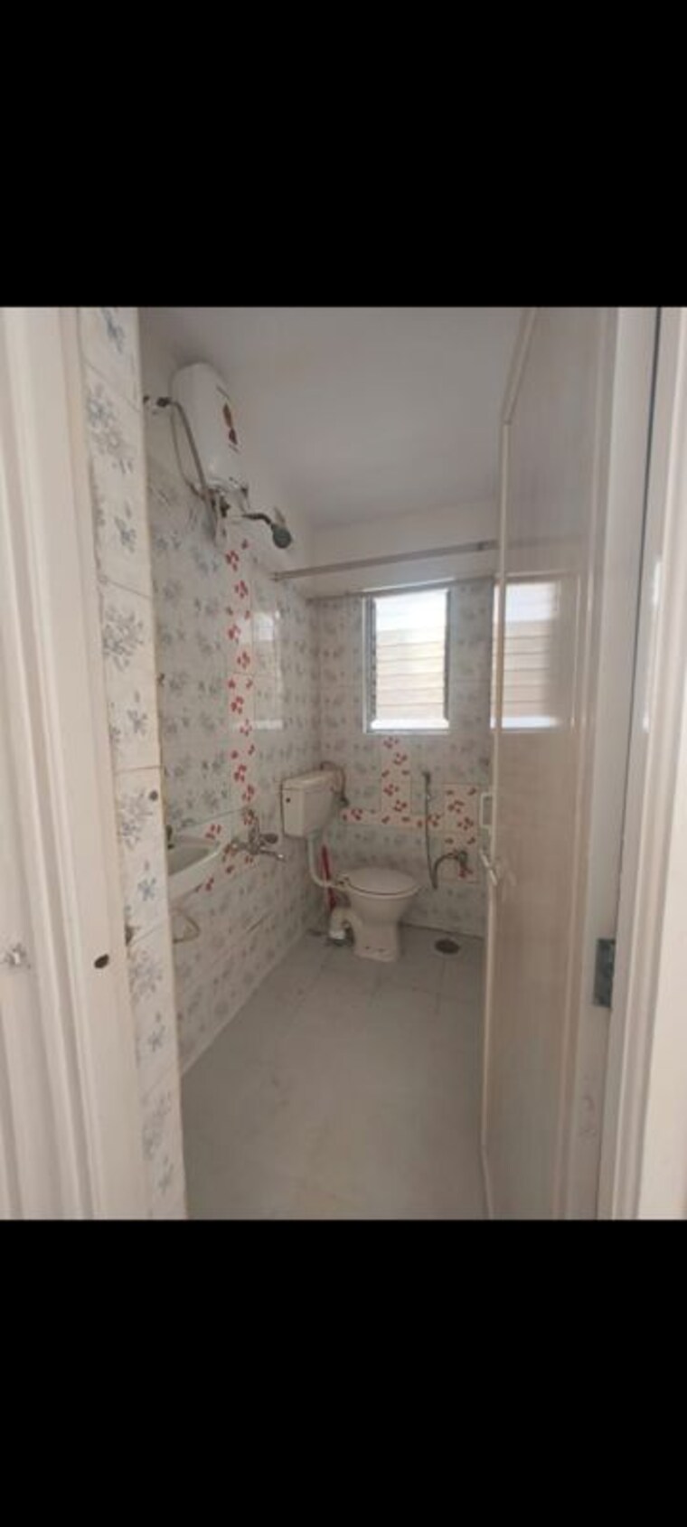 Bathroom, rajhans-residency-pune 3 Bedroom 1400 Sq.Ft. Apartment In Aundh Pune 10207324