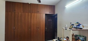 Furnished Amenities in 3 BHK Apartment at Sobha Rose, Varthur – for Rent