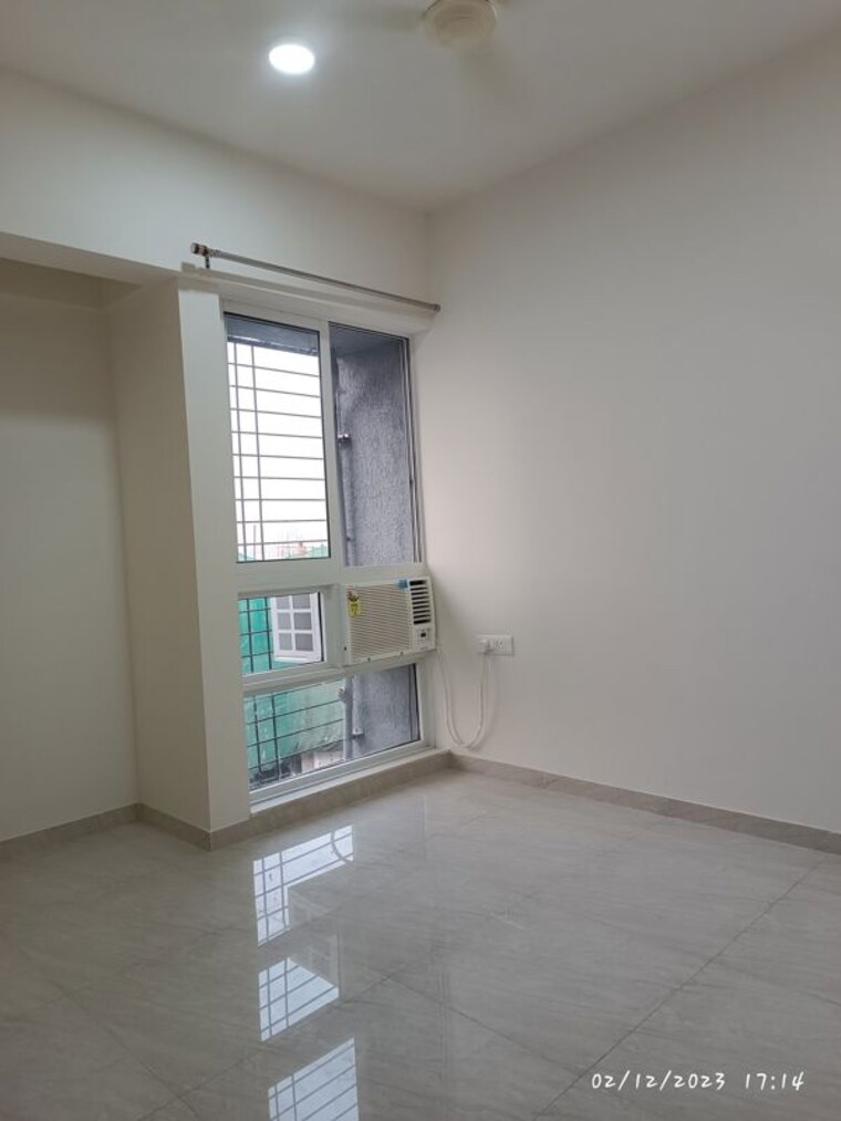 Bedroom, lodha-palava-crown 2 Bedroom 550 Sq.Ft. Apartment In Dombivli East Thane 10207320