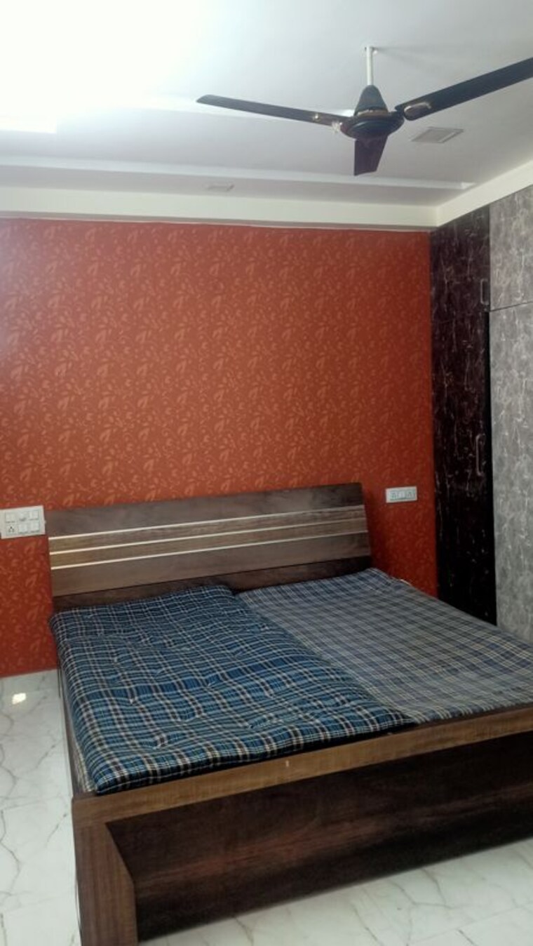 undefined, capital-royal-casa 2 Bedroom 800 Sq.Ft. Apartment In Gms Road Dehradun 10207330