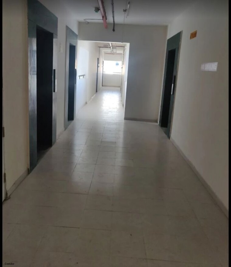 undefined, kharadi 1 Bedroom 650 Sq.Ft. Apartment In Kharadi Pune 10206829