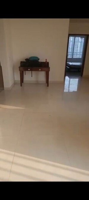 Room in 4 BHK Apartment at Adani M2K Oyster Grande, Sector 102 – for Sale