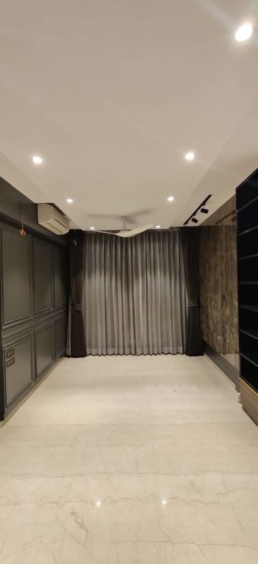 3 BHK + Extra Room Apartment For Sale in Lodha Sterling