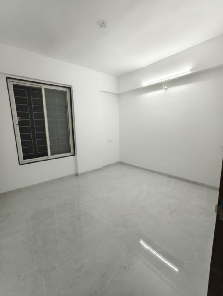 Room, wadgaon sheri 1 Bedroom 650 Sq.Ft. Apartment In Wadgaon Sheri Pune 10207338