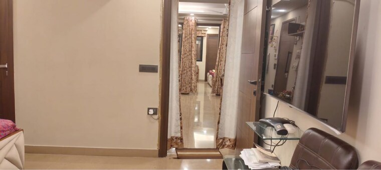 Other, new rajinder nagar 3 Bedroom 128 Sq.Yd. Builder Floor In New Rajinder Nagar Delhi 10207328