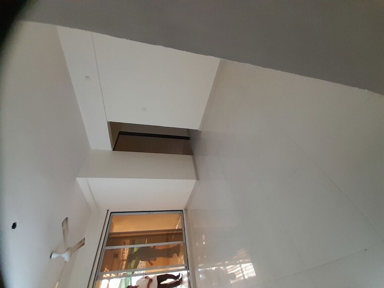 undefined, space-avenue 2 Bedroom 1100 Sq.Ft. Apartment In Ulwe Navi Mumbai 10207343