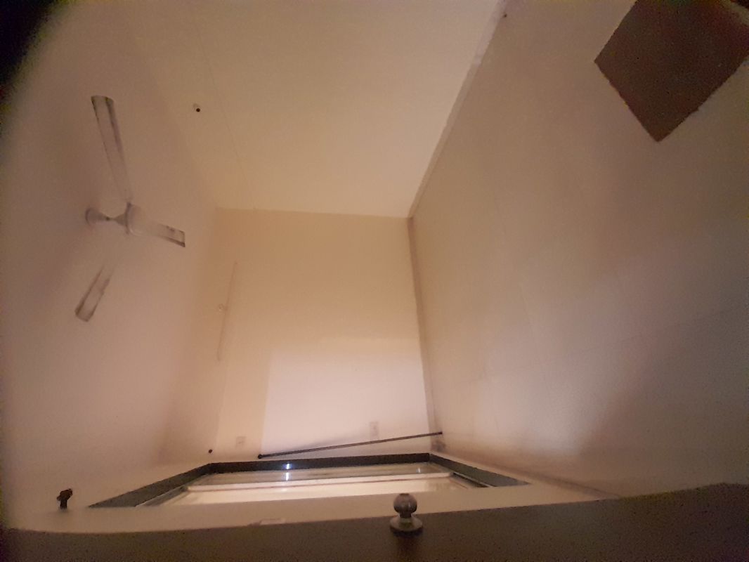 2 BHK 1100 Sq.Ft. Apartment in Space Avenue