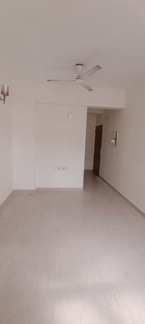 Living Room in 2 BHK Apartment at Shree Vardhman Mantra, Sector 67 – for Rent