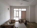 3 BHK + Servant Room 2300 Sq.Ft. Apartment in City Heights