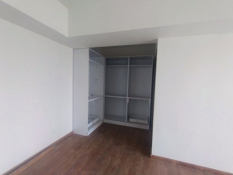 Room, godrej-air-sector-85 4 Bedroom 2599 Sq.Ft. Apartment In Sector 85 Gurgaon 10207337