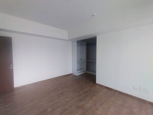 Room in 4 BHK Apartment at Godrej Air Sector 85, Sector 85 – for Rent