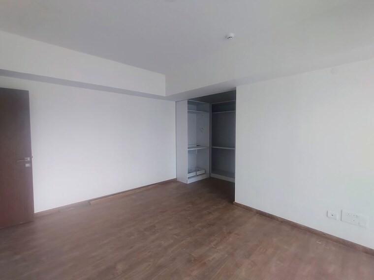 Room, godrej-air-sector-85 4 Bedroom 2599 Sq.Ft. Apartment In Sector 85 Gurgaon 10207337