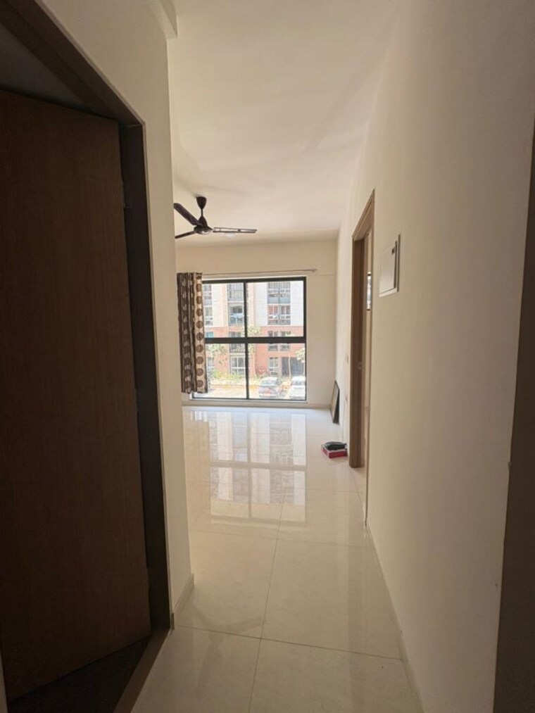 Living Room, lodha-palava-crown 1 Bedroom 410 Sq.Ft. Apartment In Dombivli East Thane 10207345