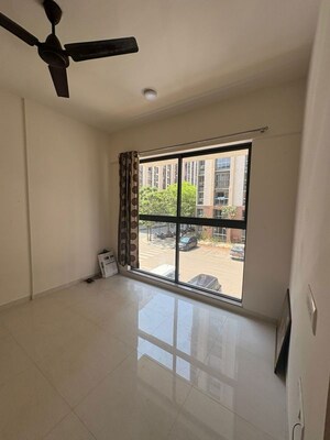 Bedroom in 3 BHK Apartment at Lodha Palava Serenity A, Dombivli East – for Rent