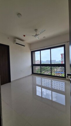 3 BHK Apartment For Rent in Lodha Palava Serenity A