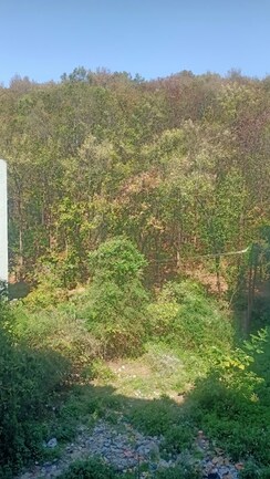 Plot For Sale in Aman Luxury Apartments