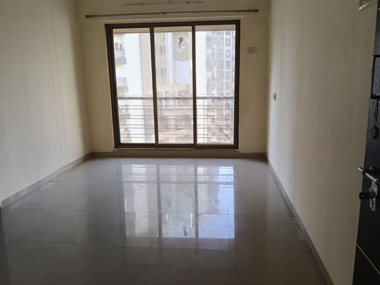 Room, unique-garden 1 Bedroom 695 Sq.Ft. Apartment In Mira Road East Thane 10207354