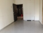 1 BHK 695 Sq.Ft. Apartment in Unique Garden