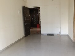 1 BHK Apartment For Rent in Unique Garden