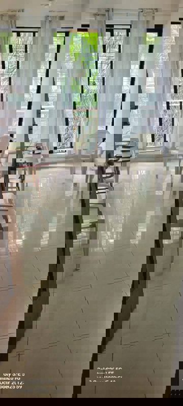 1 BHK 425 Sq.Ft. Apartment in Evershine Millennium Paradise