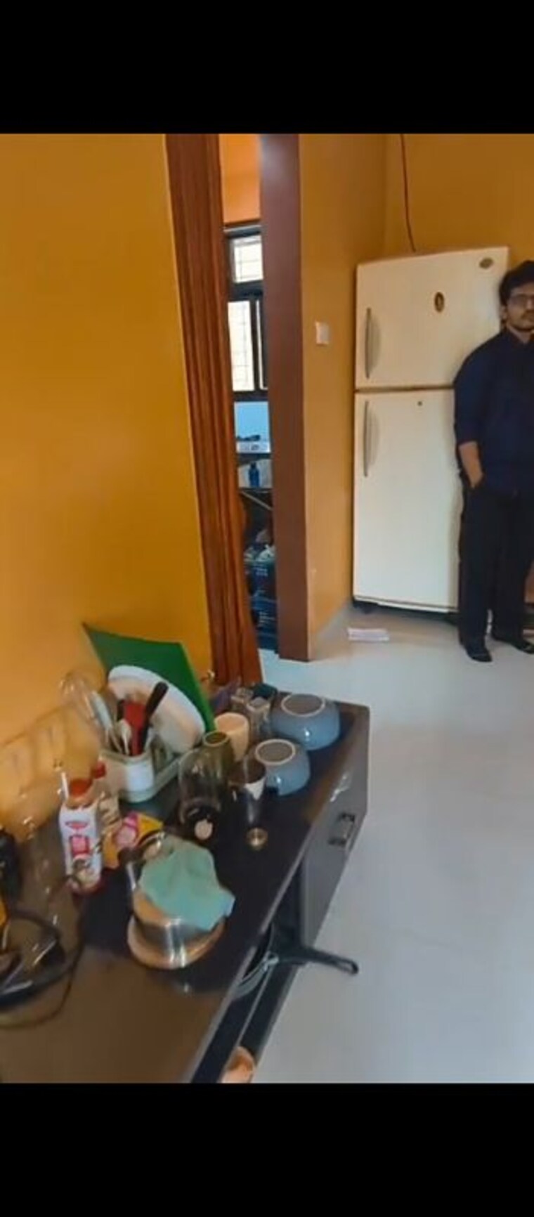 undefined, parel 1 Bedroom 400 Sq.Ft. Apartment In Parel Mumbai 10207356