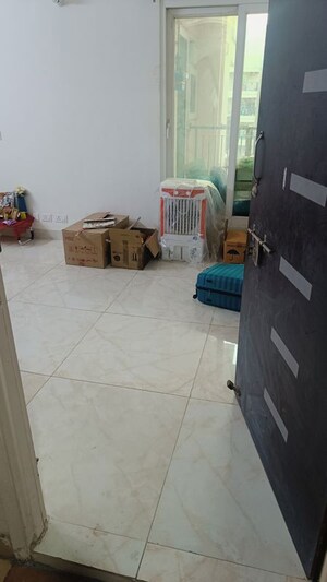 Parking in 3 BHK Apartment at Gaurs Siddhartham, Siddharth Vihar – for Sale