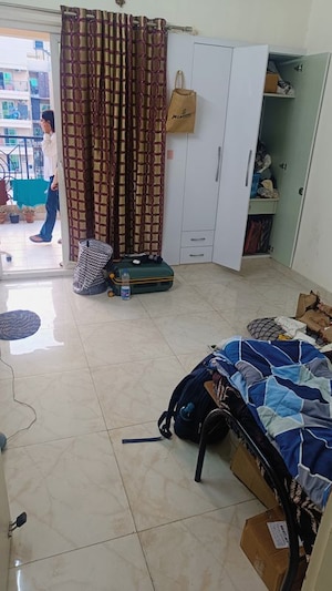 3 BHK Apartment For Sale in Gaurs Siddhartham, Siddharth Vihar