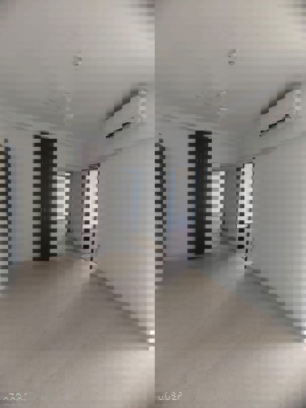 3.5 BHK + Servant Room,Extra Room 2285 Sq.Ft. Apartment in Microtek Greenburg