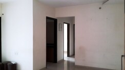 1 BHK Apartment For Sale in D V Shree Shashwat