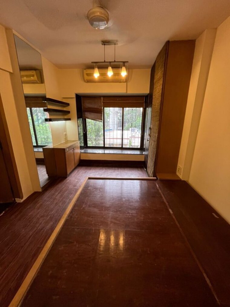 Kitchen, luv-kush-tower 3.5 Bedroom 1380 Sq.Ft. Apartment In Chembur Mumbai 10207359