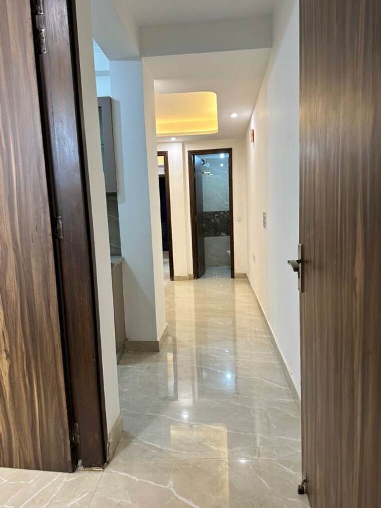 undefined, uk-the-solitaire-avenue 1 Bedroom 700 Sq.Ft. Apartment In Malsi Dehradun 10207360