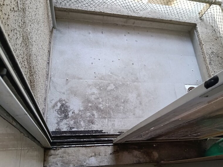 undefined, addon-homes 1 Bedroom 695 Sq.Ft. Apartment In Mira Road Thane 10207364