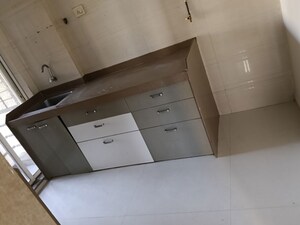 Furnished Amenities in 1 BHK Apartment at Addon Homes, Mira Road – for Rent