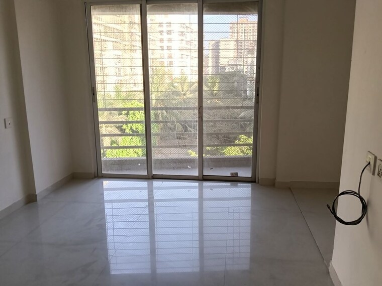 Room, addon-homes 1 Bedroom 695 Sq.Ft. Apartment In Mira Road Thane 10207364