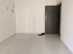 Room in 1 BHK Apartment at Addon Homes, Mira Road – for Rent