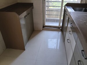 1 BHK Apartment For Rent in Addon Homes, Mira Road