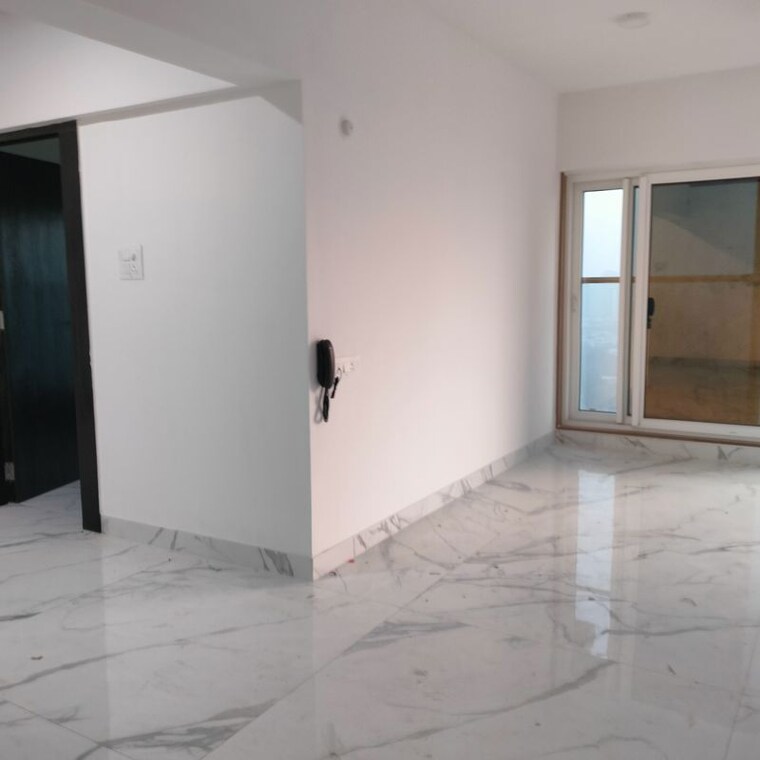 Living Room, tattva-mittal-cove 2 Bedroom 950 Sq.Ft. Apartment In Andheri West Mumbai 10207368