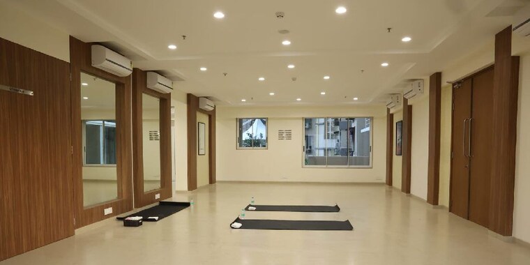 Room, kukreja-complex 2 Bedroom 803 Sq.Ft. Apartment In Bhandup West Mumbai 10207373