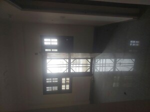 Room in 2 BHK Apartment at Indira Nagar – for Rent