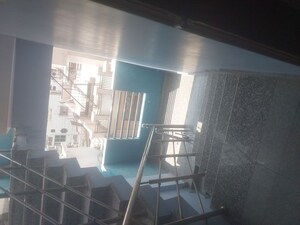 2 BHK Apartment For Rent in Indira Nagar