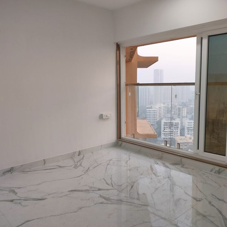 Room, tattva-mittal-cove 2 Bedroom 640 Sq.Ft. Apartment In Andheri West Mumbai 10207380