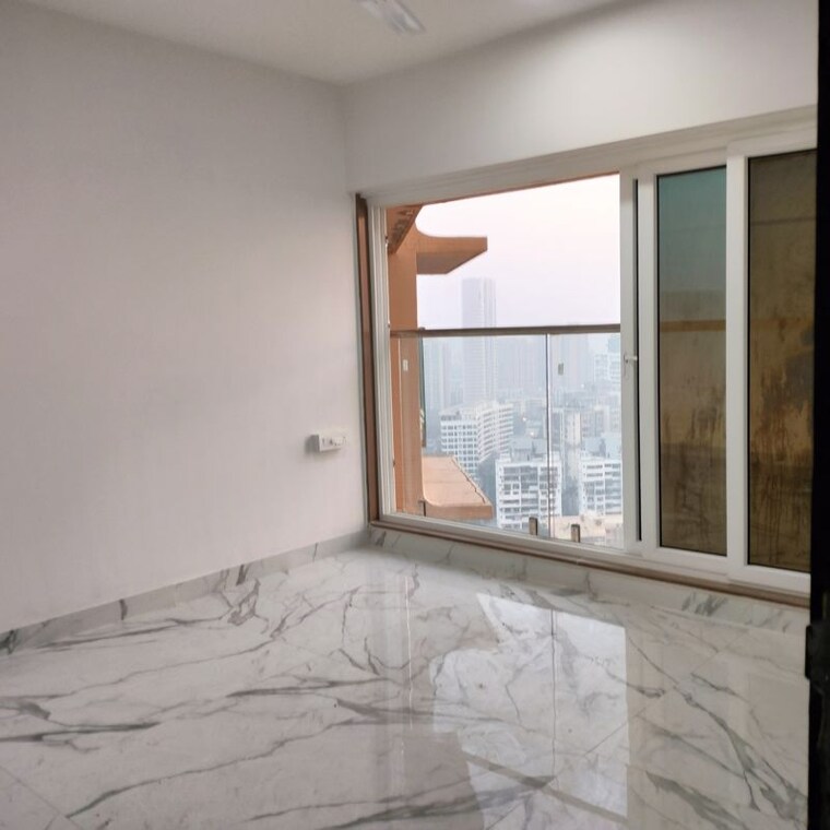 Room, tattva-mittal-cove 2 Bedroom 640 Sq.Ft. Apartment In Andheri West Mumbai 10207380