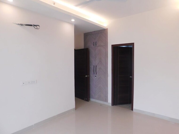 Room, ace-golf-shire 2 Bedroom 1425 Sq.Ft. Apartment In Sector 150 Noida 10195199